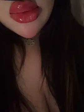 Noha-Sexy online show from 11/06/25, 01:26