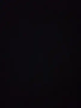 Noha-Sexy online show from 11/20/25, 11:33