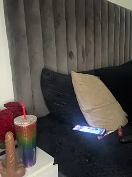 Noha-Sexy online show from 11/17/25, 11:03