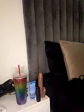 Noha-Sexy online show from 11/07/25, 02:21