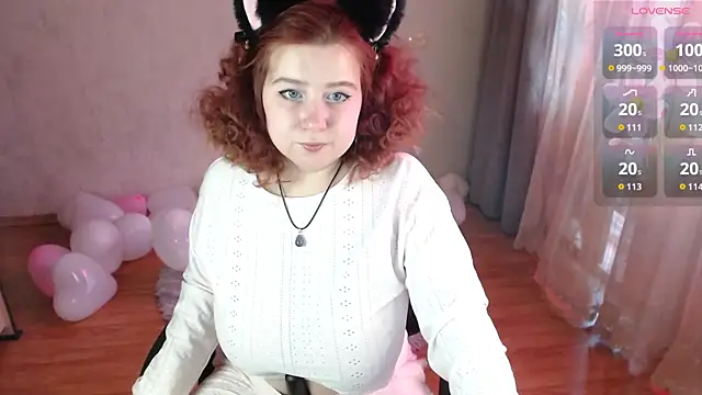 Victory80lvl online show from 02/14/26, 10:26