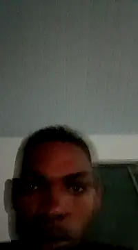 Snapshot of BroomedShipyard chatting on 02/02/25, 04:15 BroomedShipyard online show from 02/02/25, 04:15