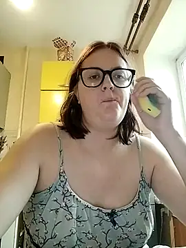 DesireMelissa online show from 10/31/25, 11:29