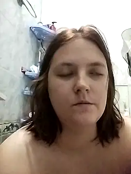 DesireMelissa online show from 10/29/25, 03:38