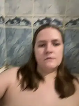 DesireMelissa online show from 03/07/25, 03:39
