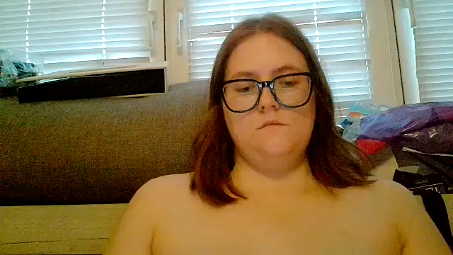 DesireMelissa online show from 11/27/25, 07:42