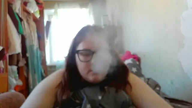 DesireMelissa online show from 04/25/26, 06:49