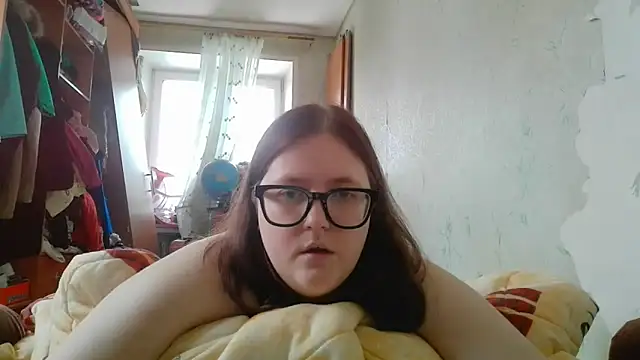 DesireMelissa online show from 03/03/26, 05:58