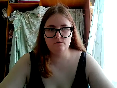 DesireMelissa online show from 06/17/26, 05:40