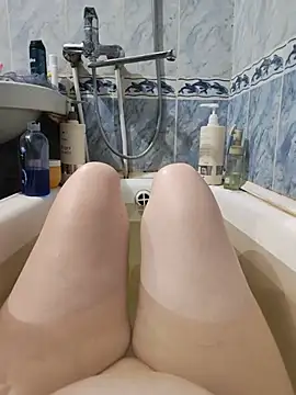 DesireMelissa online show from 05/23/26, 06:34