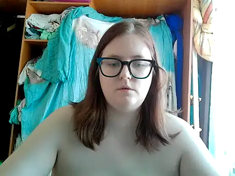 DesireMelissa online show from 03/26/26, 05:28