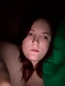 DesireMelissa online show from 03/28/26, 08:10