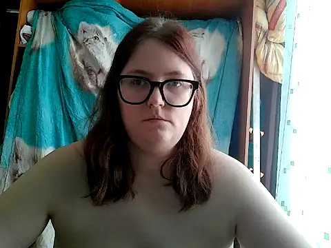 DesireMelissa online show from 03/27/26, 10:38