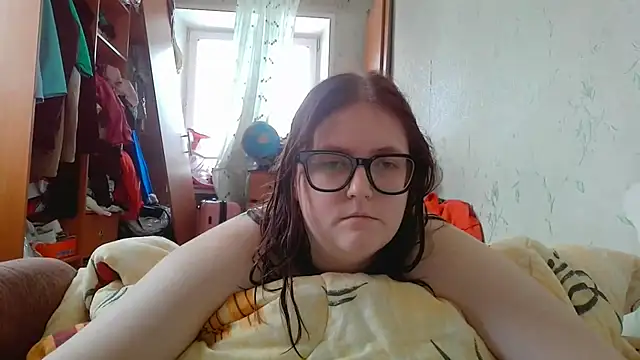 DesireMelissa online show from 02/26/26, 07:30