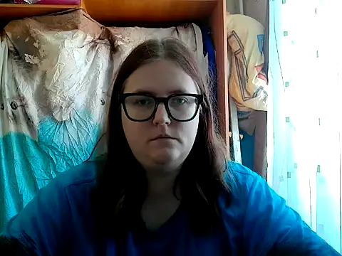 DesireMelissa online show from 04/22/26, 06:09