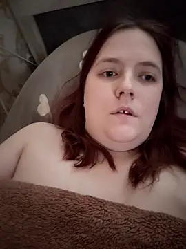 DesireMelissa online show from 04/06/26, 03:35