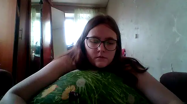 DesireMelissa online show from 03/03/25, 05:47