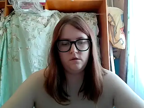 DesireMelissa online show from 05/22/26, 05:16