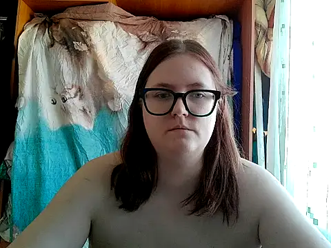 DesireMelissa online show from 03/30/26, 06:59