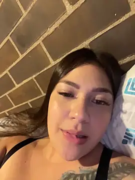 Latina vanessa online show from 05/30/26, 03:35