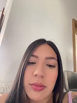 Latina vanessa online show from 02/28/26, 03:33