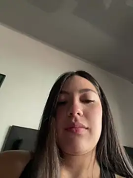 Latina vanessa online show from 02/23/26, 01:12