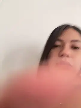 Latina vanessa online show from 01/07/26, 08:47