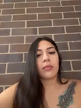 Latina vanessa online show from 05/03/26, 05:38