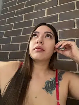 Snapshot of Latina_vanessa chatting on 06/25/26, 12:54 Latina vanessa online show from 06/25/26, 12:54