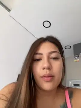 Latina vanessa online show from 05/29/26, 01:28