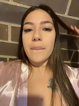 Snapshot of Latina_vanessa chatting on 07/01/26, 11:16 Latina vanessa online show from 07/01/26, 11:16