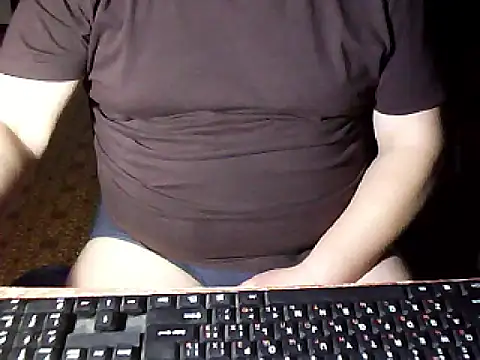 vlad196868 online show from 03/20/26, 04:52