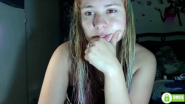 Elith 20 online show from 11/22/25, 09:02