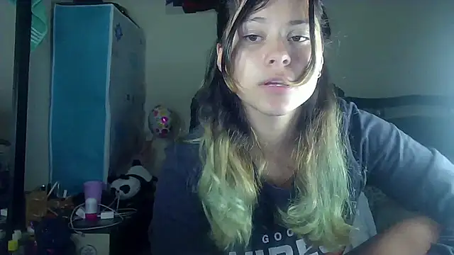 Elith 20 online show from 03/07/25, 01:09