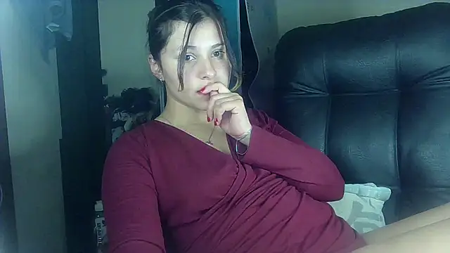 Elith 20 online show from 03/08/25, 12:41