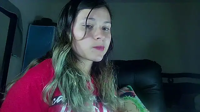 Elith 20 online show from 03/18/25, 12:39
