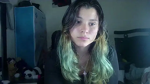 Elith 20 online show from 03/16/25, 11:38