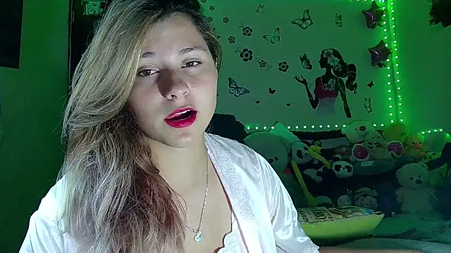 Elith 20 online show from 09/09/25, 05:39