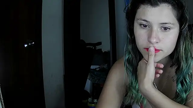 Elith 20 online show from 02/27/25, 11:28