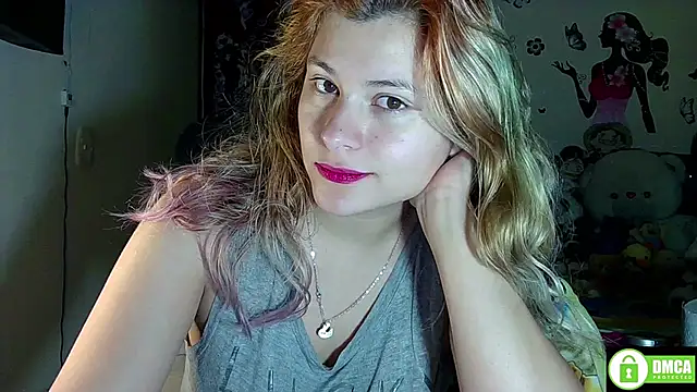 Elith 20 online show from 11/25/25, 04:46