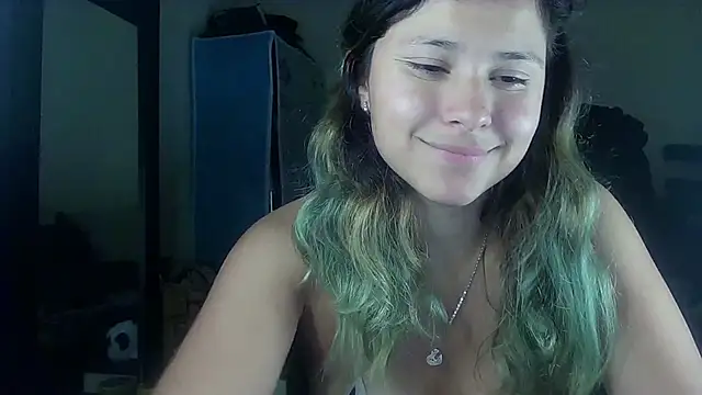 Elith 20 online show from 03/13/25, 05:00
