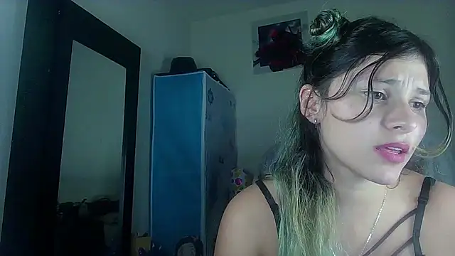 Elith 20 online show from 03/03/25, 12:39