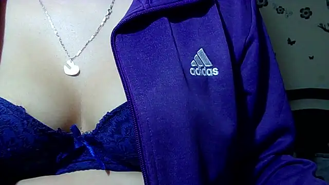 Elith 20 online show from 02/21/26, 03:30