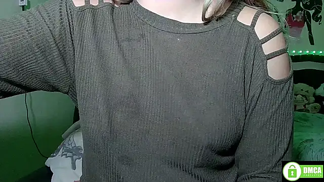 Elith 20 online show from 01/13/26, 04:05