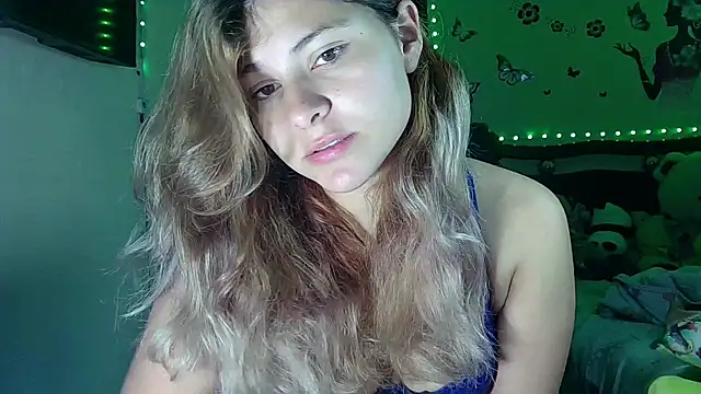 Elith 20 online show from 09/30/25, 03:12