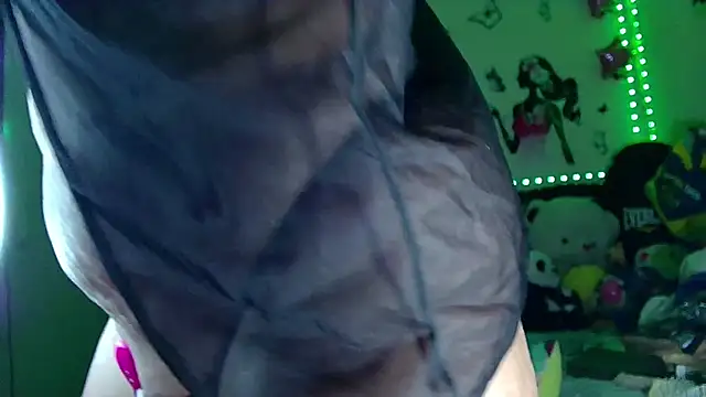 Elith 20 online show from 10/03/25, 03:41