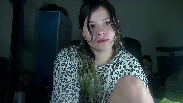 Elith 20 online show from 03/21/25, 07:11