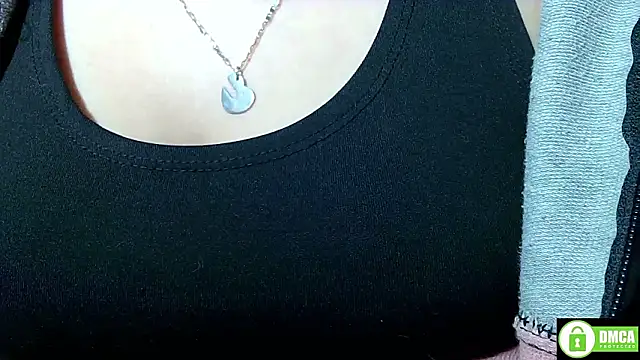 Elith 20 online show from 02/05/26, 05:36