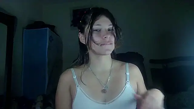 Elith 20 online show from 03/17/25, 05:34