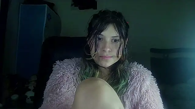 Elith 20 online show from 03/17/25, 11:42